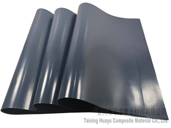 灰色凱夫拉硅膠布 灰色凱夫拉硅膠布